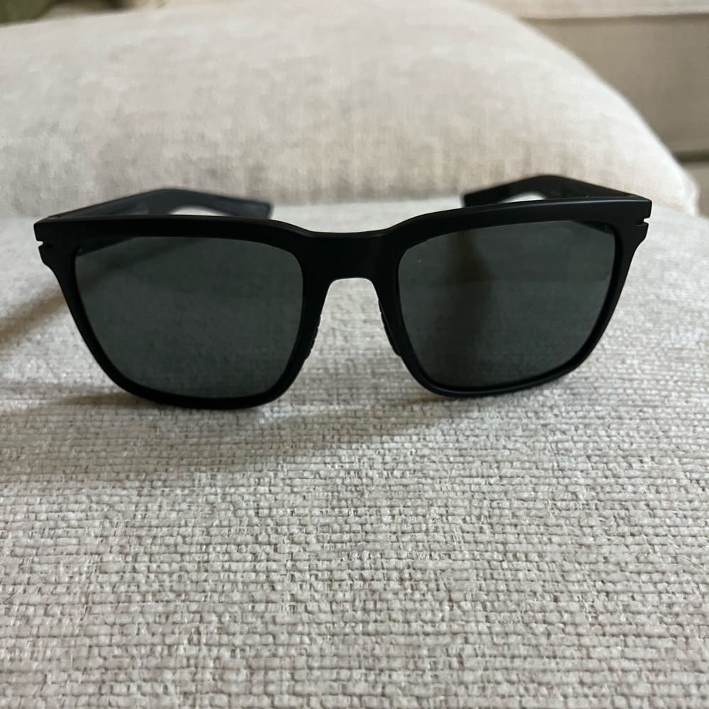 Men’s Roka Sunglasses